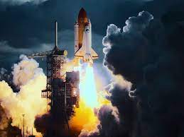 अंतरिक्ष में अनूठा परीक्षण: भारत ने दुनिया को सिखाया रॉकेट का मलबा हटाने का तरीका; जानें क्या होंगे लाभ