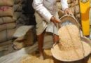 रुद्रपुर : राशन डिपो संचालक पर अनियमितताओं का आरोप, डीसीओ को शिकायत प्रस्तुत कर कार्यवाही की मांग।