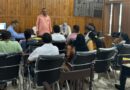 नगर पालिका बोर्ड बैठक में नगर विकास के लिए गए कई अहम निर्णय