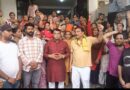 कल्याणी बेगूल नदी की जद मे आ रहे सैकड़ो परिवारों को मिली राहत विधायक शिव अरोरा की जिला अधिकारी से वार्ता बाद अतिक्रमण के नोटिस बाटने की कार्यवाही रुकी 