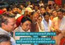 स्वदेशी दिवाली मेलाः व्यापार मण्डल अध्यक्ष की भूमिका पर उठे सवाल कुछ व्यापारियों को रास नहीं आ रही नई व्यवस्था नेता गिरी चमकाने के लिए चल रहा व्यापारियों का उकसाने का खेल