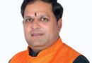 नगर निगम जलाएगा 51 हजार दीप – ‘शुभ दिवाली, स्वच्छ दिवाली’ थीम पर कल होगा भव्य दीपोत्सव – कल्याणी वाटिका व गांधी पार्क में होगा भव्य आयो – शहरवासियों से अधिक संख्या में पहुंचने की अपील