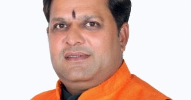 नगर निगम जलाएगा 51 हजार दीप – ‘शुभ दिवाली, स्वच्छ दिवाली’ थीम पर कल होगा भव्य दीपोत्सव – कल्याणी वाटिका व गांधी पार्क में होगा भव्य आयो – शहरवासियों से अधिक संख्या में पहुंचने की अपील