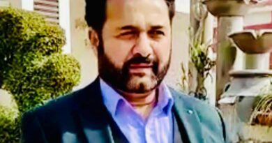 चन्दोला होम्योपैथिक और वसुंधरा नर्सिंग कॉलेज के छात्र विश्वविद्यालय स्तर पर चमके – मेधावियों ने बढ़ाया संस्थान का मान