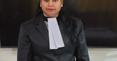 बार काउंसिल ऑफ उत्तराखंड चुनाव: महिला आरक्षण की मतगणना पर उठे गंभीर सवाल