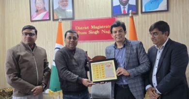 50 साल। एक राष्ट्र। मैगी के अनगिनत “साथ होने के पल“। मैगी के भारत में 50 साल पूरे करने पर जारी स्मारक डाक टिकट