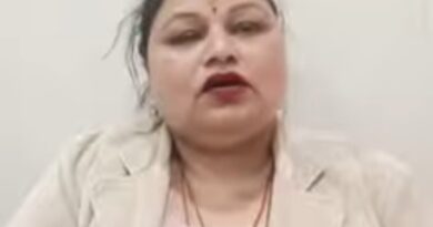 प्रबंधक की पूर्व पत्नी ने खोले कई राज, माहौल गरमाया