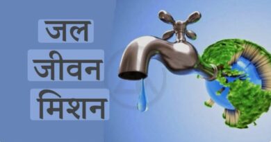2019 में लालकिले से गूंजा था संकल्प, 2026 में उधम सिंह नगर प्यासा क्यों ? “हर घर जल” पर सिस्टम से जवाब मांगता सच