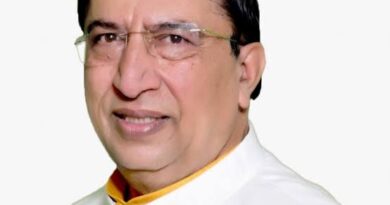 राज्यसभा में मिशन वात्सल्य पर उठे सवाल, केंद्र ने दी विस्तृत जानकारी