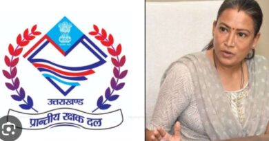 पीआरडी तैनाती में अनियमितता का आरोप: 2011 से एक ही स्थान पर तैनात चालक पर उठे सवाल, रोस्टर सिस्टम लागू करने के सख्त निर्देश