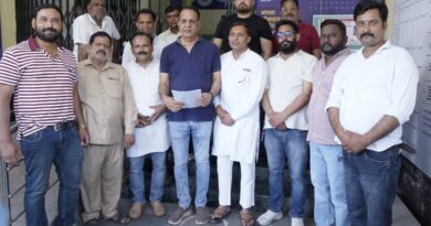 रुद्रपुर में स्कूल परिवहन शुल्क वृद्धि पर अभिभावकों का उबाल, आंदोलन की चेतावनी