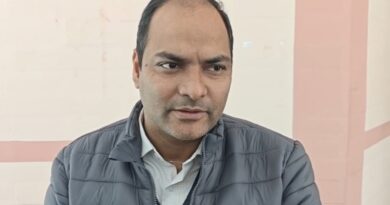 Public App से अब हर घर तक पहुँचेगी सरकारी योजनाओं की सटीक जानकारी