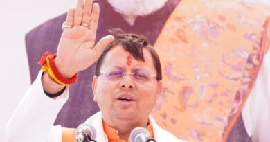 “आदर्श जनपद” की ओर बढ़ता चम्पावत, मुख्यमंत्री पुष्कर सिंह धामी की ऐतिहासिक घोषणाएं