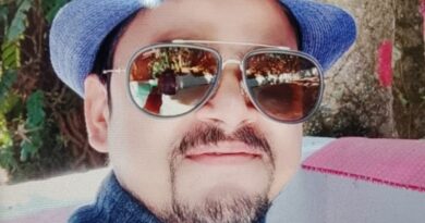 रुद्रपुर–गदरपुर में घरेलू गैस की अवैध रीफिलिंग पर कार्रवाई, 31 सिलेंडर बरामद