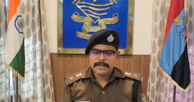 रुद्रपुर में नकली NCERT किताबों का बड़ा भंडाफोड़, 9–10 करोड़ का जखीरा बरामद