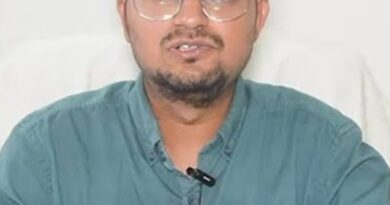 रुद्रपुर में आश्रम पद्धति विद्यालय में प्रवेश शुरू, 33 सीटें खाली