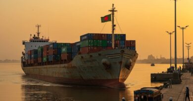 भारतीय न्यूट्रास्यूटिकल निर्यातकों ने बांग्लादेश में मंजूरी में देरी और भुगतान अटकने पर सरकार से हस्तक्षेप की मांग