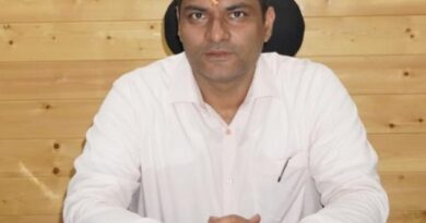 चम्पावत में जनगणना-2027 की तैयारी तेज, 25 अप्रैल से शुरू होगा मकान सूचीकरण