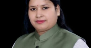 उत्तराखंड की संस्कृति के अपमान पर कड़ा विरोध, कार्रवाई की मांग तेज