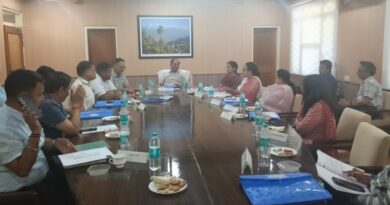 155 करोड़ के बजट को मिली मंजूरी, मंडियों में डिजिटल बोर्ड और रिटेल काउंटर खुलेंगे