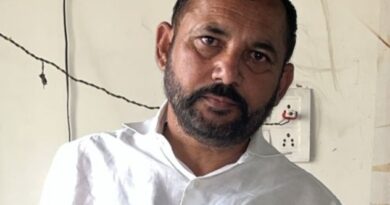 रुद्रपुर में घर में घुसकर चोरी, आरोपियों पर जान से मारने की धमकी देने का आरोप