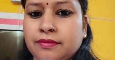 सुप्रीम कोर्ट में शिवांगी गंगवार की याचिका दर्ज, बार काउंसिल ऑफ इंडिया के खिलाफ मामला पंजीकृत