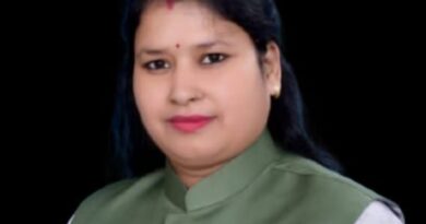 महिला आरक्षण पर सियासत गरम: उत्तराखंड में “पावर गेम” की आहट! एडवोकेट शिवांगी गंगवार