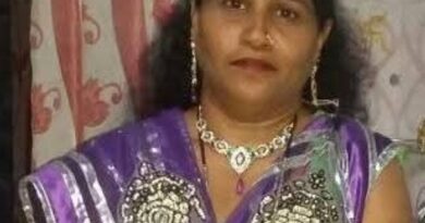 रुद्रपुर: चेक बाउंस मामले में महिला को 6 माह की सजा, 4 लाख का जुर्माना