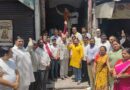 ममता रानी बोलीं— राजीव गांधी के विचार आज भी युवाओं के लिए प्रेरणास्रोत