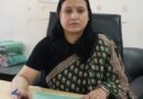 रूद्रपुर: ममता पंत ने दी जानकारी—9 मई को लगेगी राष्ट्रीय लोक अदालत, विभिन्न मामलों का होगा निस्तारण