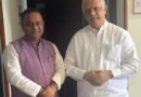 भाजपा का देशभर में बढ़ा दायरा, 2027 में फिर बनेगी सरकार : भारत भूषण चुघ