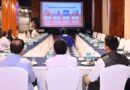 सामंजस्य 2026’ में CWC और KGCCI के बीच रणनीतिक लॉजिस्टिक्स साझेदारी पर सहमति