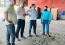 रूद्रपुर में यूरिया की कालाबाजारी रोकने को प्लाईवुड फैक्ट्रियों पर छापा, कृषि विभाग ने दी कड़ी चेतावनी