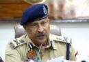 गिरफ्तारी प्रक्रिया में बड़ा बदलाव: अब लिखित में बताना होगा गिरफ्तारी का कारण, डीजीपी मुख्यालय ने जारी किए सख्त निर्देश