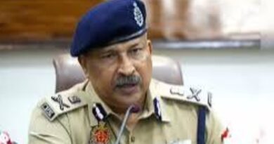 गिरफ्तारी प्रक्रिया में बड़ा बदलाव: अब लिखित में बताना होगा गिरफ्तारी का कारण, डीजीपी मुख्यालय ने जारी किए सख्त निर्देश
