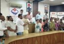 जिला पंचायत सदस्यों ने मुख्यमंत्री को भेजा ज्ञापन, 8 प्रमुख मांगों के शीघ्र निस्तारण की उठाई मांग