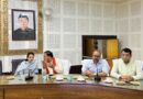 प्रधानमंत्री आवास योजना के तहत 176 लाभार्थियों को मिला आवंटन, रुद्रपुर में ऑनलाइन लॉटरी संपन्न