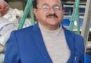 उर्वरकों की कालाबाजारी रोकने के लिए प्रशासन सख्त, तय सीमा से अधिक बिक्री पर होगी कार्रवाई