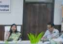 राजस्व परिषद सचिव रंजना राजगुरू ने की एग्रीस्टैक कार्यों की समीक्षा, जनपद की प्रगति पर जताई प्रसन्नता
