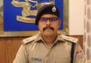 देशहित में ऊधम सिंह नगर पुलिस की अनूठी पहल  एसएसपी अजय गणपति ने लागू की “फ्यूल अनुशासन पॉलिसी”, हर शनिवार रहेगा “नो व्हीकल डे”