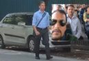 रुद्रपुर परिवहन विभाग ने मनाया ‘नो व्हीकल डे’, सार्वजनिक परिवहन अपनाने की अपील