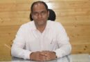एनएच-09 की बदहाली पर डीएम सख्त, अधिशासी अभियंता को कारण बताओ नोटिस