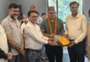 एलर्जिक राइनाइटिस के इलाज में आयुर्वेदिक औषधि ‘इम्बो’ कारगर बताई गई