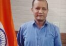 जिला विकास अधिकारी सुशील मोहन डोभाल ने दी जानकारी, जनपद में लगेंगे सुरक्षा जवान भर्ती शिविर