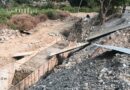 मुख्यमंत्री धामी की पहल से मां पूर्णागिरि धाम को मिलेगी हेली सेवा, चुका में बन रहा अत्याधुनिक हेलीपैड