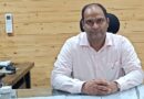 “मेरा विद्यालय–मेरी जमीन” अभियान को मिली रफ्तार, 345 विद्यालयों की भूमि हुई पंजीकृत