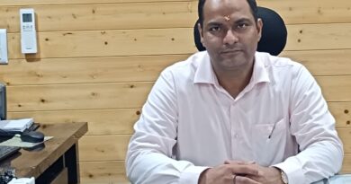 “मेरा विद्यालय–मेरी जमीन” अभियान को मिली रफ्तार, 345 विद्यालयों की भूमि हुई पंजीकृत
