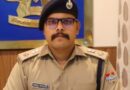 3 माह में ऊधम सिंह नगर पुलिस की बड़ी कार्रवाई, 5 विशेष अभियानों में 737 अपराधी गिरफ्तार