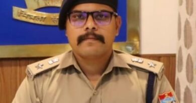 3 माह में ऊधम सिंह नगर पुलिस की बड़ी कार्रवाई, 5 विशेष अभियानों में 737 अपराधी गिरफ्तार