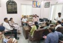 हिंदू सम्राट बने मेयर, बकरीद को लेकर प्रशासन सतर्क ड्रोन से होगी निगरानी